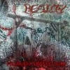 human execution